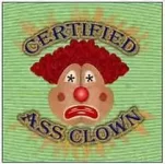 assclown.webp