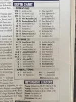 WhyMiamiCanBeatND.webp WhyMiamiCanBeatND.webp