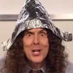 tin foil hat.webp