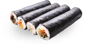 sushi.webp