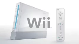 wii.webp