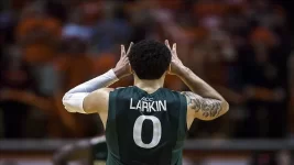 shane-larkin.webp
