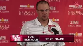 TOm-Herman.webp