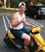 jeff-driskel-scooter-jorts-florida.webp