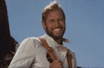 500x1000px-LL-b889be9a_abaaa2cf_laughhh1.gif