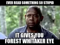 forest-whitaker-eye.webp