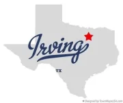 map_of_irving_tx.webp