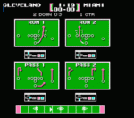 Tecmo_Bowl_NES_ScreenShot4.gif