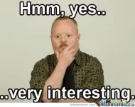 very-interesing_o_149988.webp very-interesing_o_149988.webp