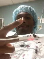 IMG_57961.webp IMG_57961.webp