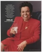 e8cd34da09fe195878666bbc1492aa02.webp e8cd34da09fe195878666bbc1492aa02.webp