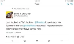 image.webp image.webp