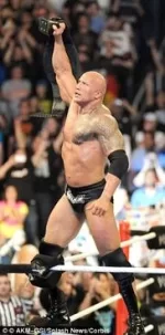 2FA99AEE00000578-3377226-image-m-33_1451383503726.webp 2FA99AEE00000578-3377226-image-m-33_1451383503726.webp