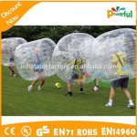The-Most-Popular-inflatable-bouncy-ball-human.jpg