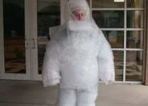 bubble-wrap-guy.webp