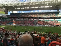 image.webp image.webp