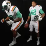 hawaii-throwback-football-uniforms-c339ee0e654d4082.webp