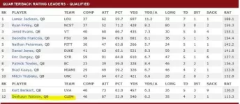 watson sucks.webp watson sucks.webp