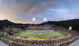 app state 1.webp