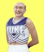 ****+vitale+duke+cheerleader.webp