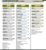 Screen Shot 2016-09-13 at 10.02.52 AM.webp