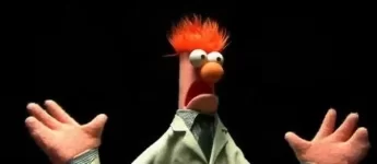 beaker.webp