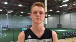 Waardenburg.webp Waardenburg.webp