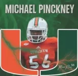 image.webp image.webp