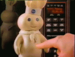 Pillsbury-dough-boy-gif.gif