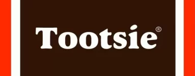 TootsieRollIndustrieslogo.webp