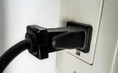 Plugged in.webp