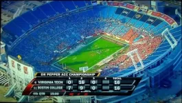 acc+championship+game+crowd+view+2007+empty+stadium+jacksonville+altel+acc+sucks+sux.webp