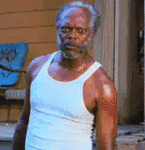 1232903709_samuel l jackson - bad *** ****.gif