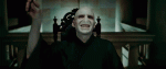 voldemort-gif.gif