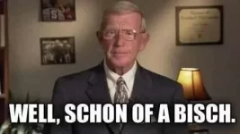 lou-holtz-meme.webp