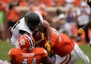 DAT1509120393Appalachian_St_at_Clemson.webp
