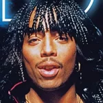 negritude2.0-glow-rickjames-200.webp