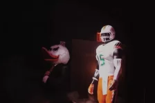 miami correct side.webp