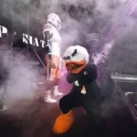 miami wrong side.webp