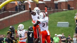 herndon misspell.webp