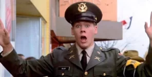 keep-calm.webp keep-calm.webp