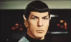 Spock.webp