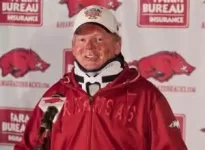 Petrino.webp