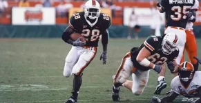 6_748397.webp 6_748397.webp