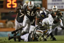 sean-taylor-miami-hurricanes-washington-redskins-gulliver-prep-nfl-network-a-football-life.webp sean-taylor-miami-hurricanes-washington-redskins-gulliver-prep-nfl-network-a-football-life.webp