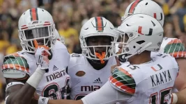 sfl-photos-um-at-appalachian-state-20160917-015.webp sfl-photos-um-at-appalachian-state-20160917-015.webp