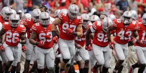 o-OHIO-STATE-FOOTBALL-PLAYERS-facebook.webp