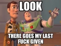 Screen Shot 2016-09-19 at 7.34.26 PM.webp