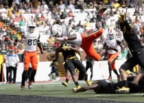 mark-walton-touchdown-app-state-1000.webp