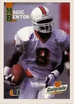 magic-benton-1996-miami-hurricanes-gatorade-sga.webp magic-benton-1996-miami-hurricanes-gatorade-sga.webp